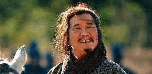 庞统明知落凤坡有埋伏,为何还要去送死