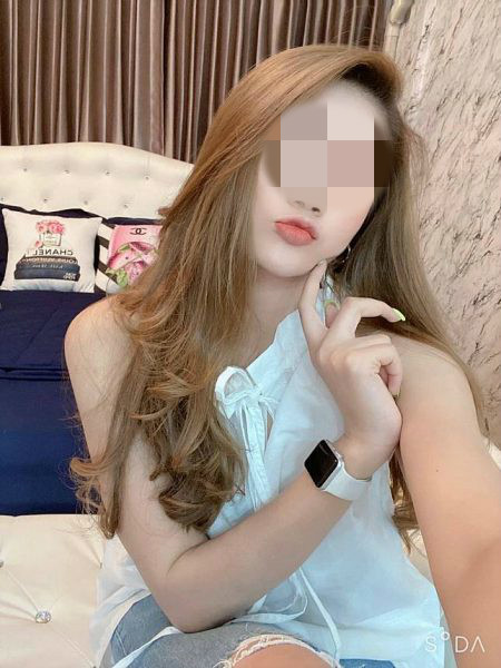 女孩发现男友有家室拒绝同房睡觉 遭对方一枪爆头