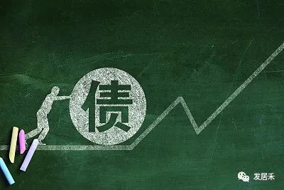 暂时无力偿还,坦然面对催欠款,切勿以债养债