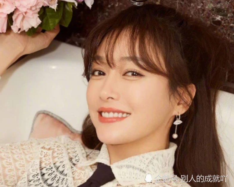 大多数普通人30岁前就结婚了,可是对于男明星和女明星来说,三十岁以后