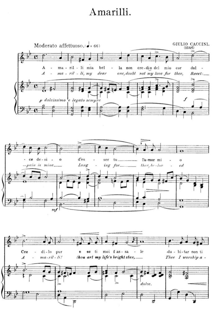 皇家简谱_皇家萌卫简谱(3)