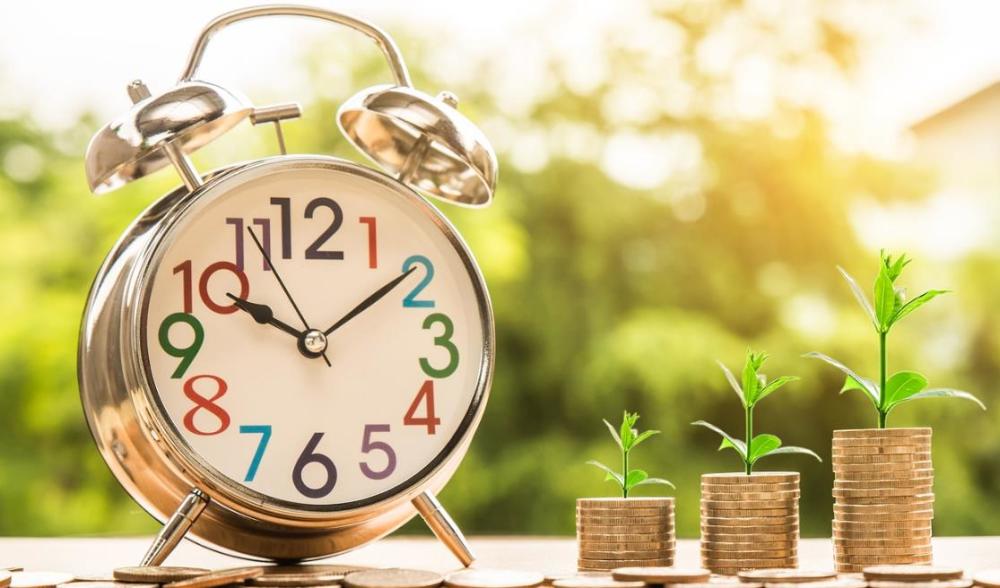 2020年浙江苏人均GDP_中国人均gdp2020年