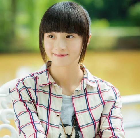 劈腿,还教现女友撕前女友,娱乐圈渣男独一枝