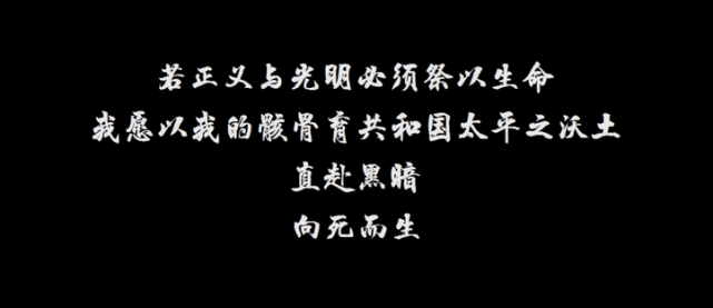 《隐匿者Ⅱ向死而生:纵身炼狱,浴血永生