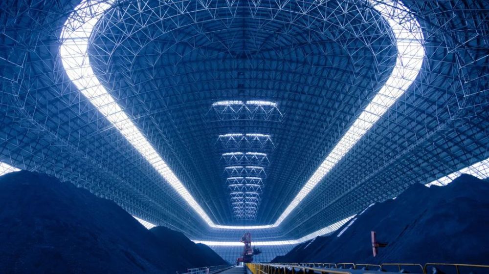 发电厂可以产生多少gdp_星星之火可以燎原图片(2)