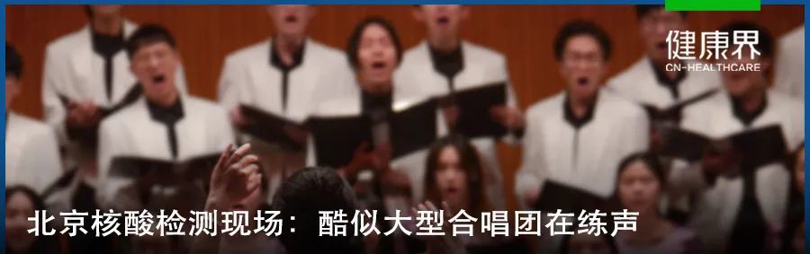 抗疫神药开出天价，网民惊呼：吃不起