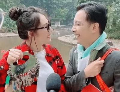 网红郑建鹏言真夫妇为何这么有钱?真的是包租公包租婆