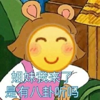 网上冲浪必存表情包