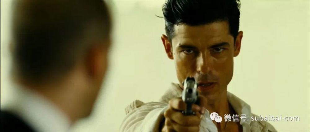 2005杰森斯坦森动作《非常人贩2》bd720p.中英双字