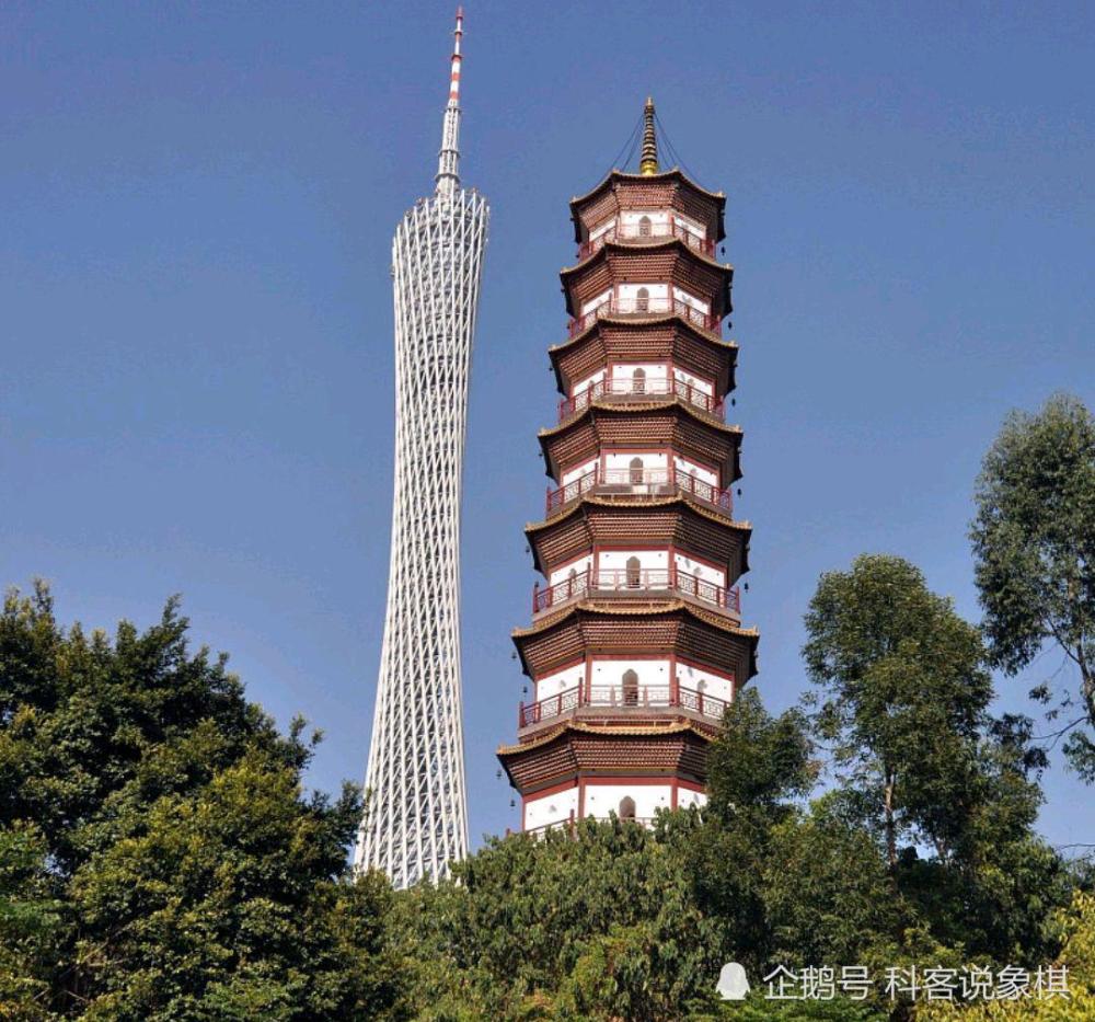 武汉经济总量超过广州_武汉经济技术开发区(3)