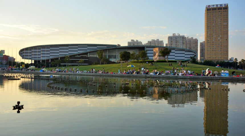经济总量最多的城市_经济总量世界第二图片(3)