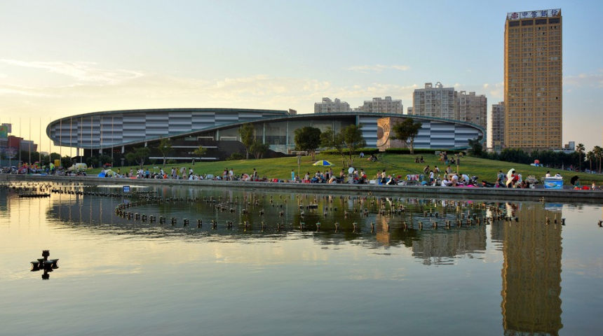 安庆市 市经济总量_安庆市市立医院图片(2)