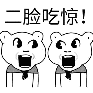 隐秘的角落主创网友细思极恐解读太强大其实没你想得那么烧脑