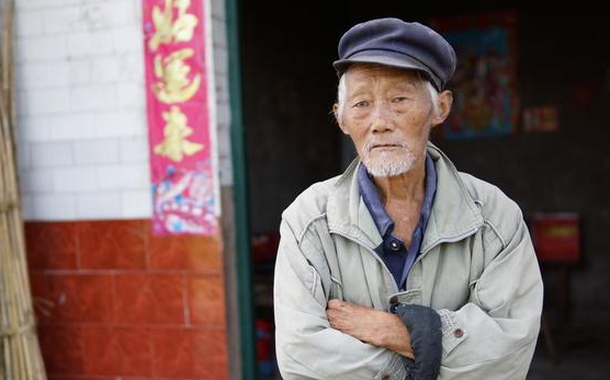 养老院是不是老人的最佳去处?听听3个80岁过来人的真心话