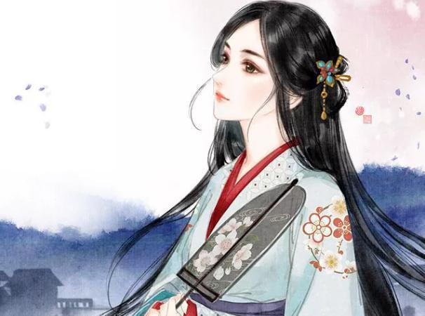 武安平调站门楼曲谱