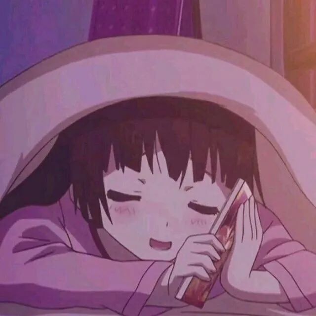 一眼就喜欢的情头——世界一般 但你超值