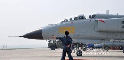 夜战鹰眼：中国单位向俄罗斯推销国产光电吊舱