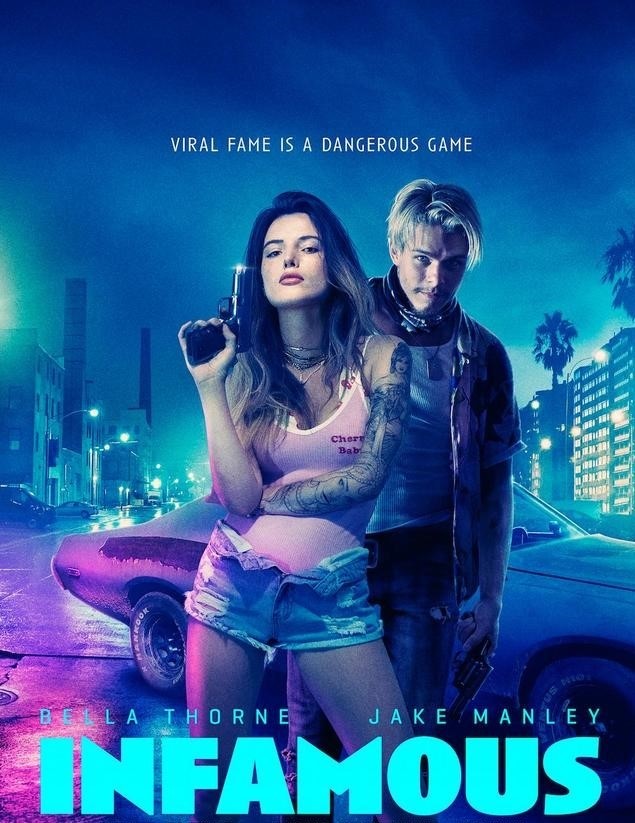 2020年值得期待的八部电影