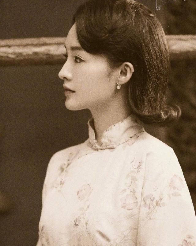张爱玲:女人的气质,往往源于三个方面,很多人输在第二