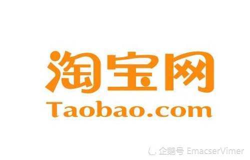 淘宝,京东绞杀拼多多,物流会成为对付拼多多的杀手锏
