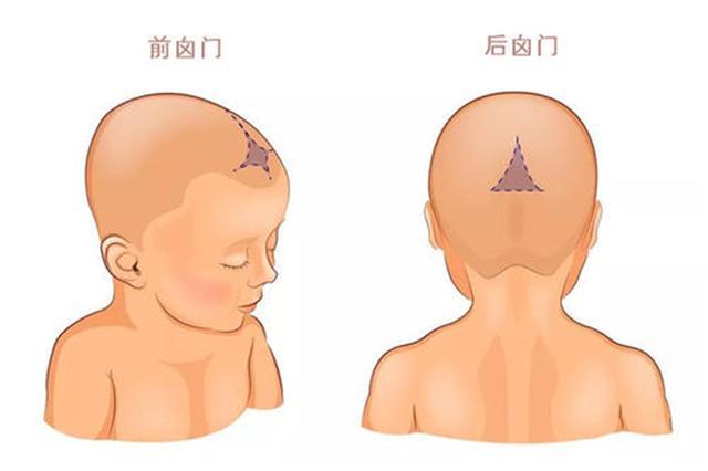 新生宝宝太脆弱,洗澡时请小心四个部位,新手爸妈要