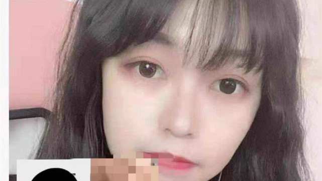 王者荣耀女版可杰是谁？草莓马可秀翻全场