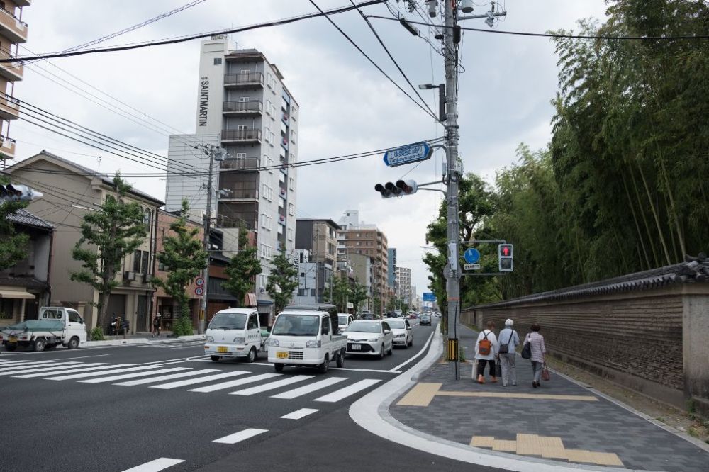 高密居民人口_高密度板(3)
