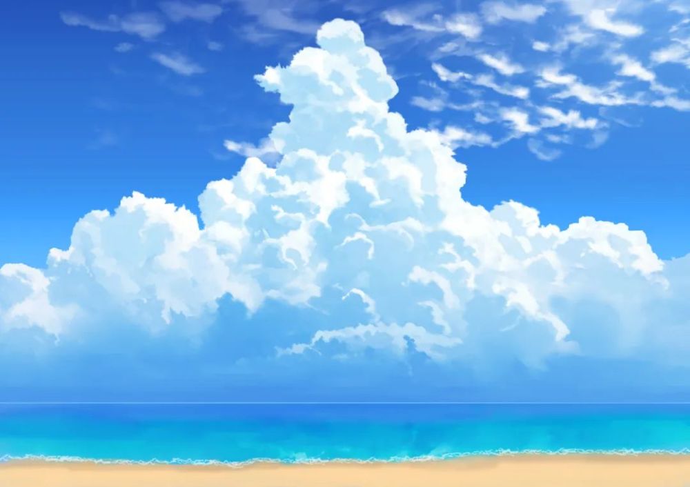 6月27日,日推p站二次元美图!