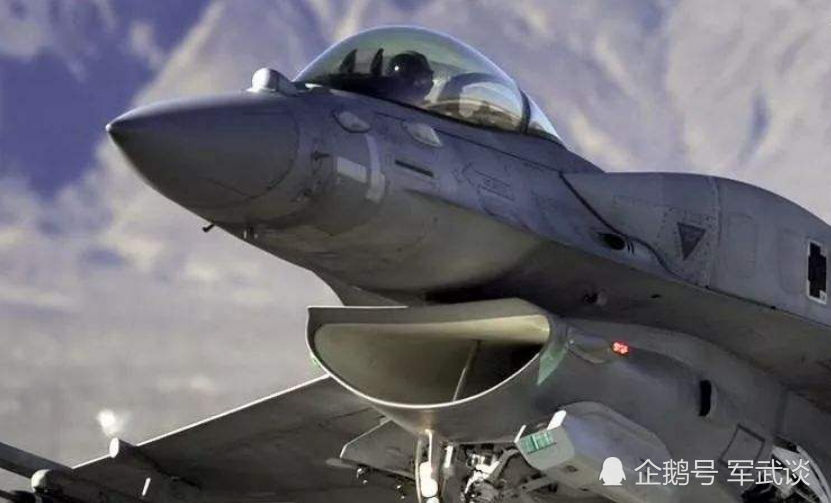 还需要研制歼-10d吗?f-16已逐渐被人取代,歼-10家族出路在哪?