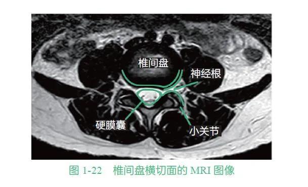 从这几种表现出来的症状