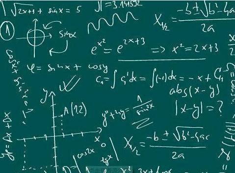 考研数学太难了该不该放弃?