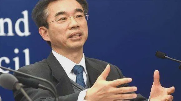 坏消息：新冠疫苗不一定能成为“免疫通行证”