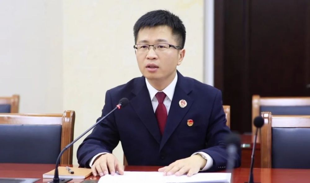 《方圆》杂志法政精英特辑—何俊强:大闸蟹引发的诉讼