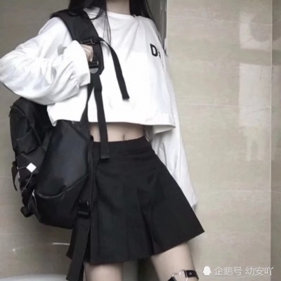 一天中发胖“最猛”的3时间，若忍住不吃，体重有望“两位数”！