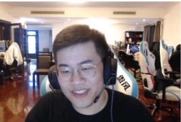 宝蓝还会上场吗？IG南风不停带节奏，暗示宝蓝内涵宁王
