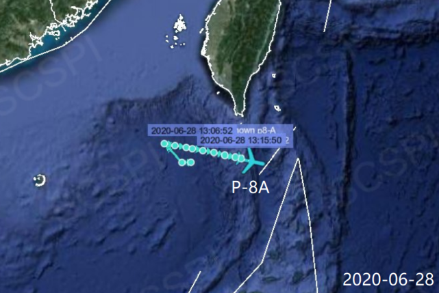 中国南澳博注册网站平台海吹填工程 台湾最终如何解决?这应该是答案 中国南澳博注册网站平台海吹填工程 台湾最终如何解决?这应该是答案