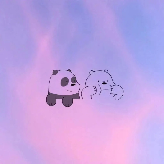 温柔·夏天·文案:这个夏天的风有点甜,因为有你在我