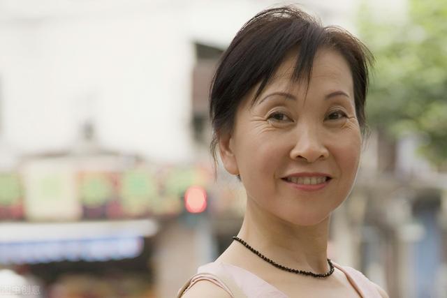 听听2个女人的心里话