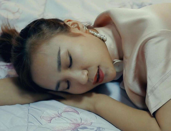 喝醉酒的女人想做哪几件事过来人告诉你答案