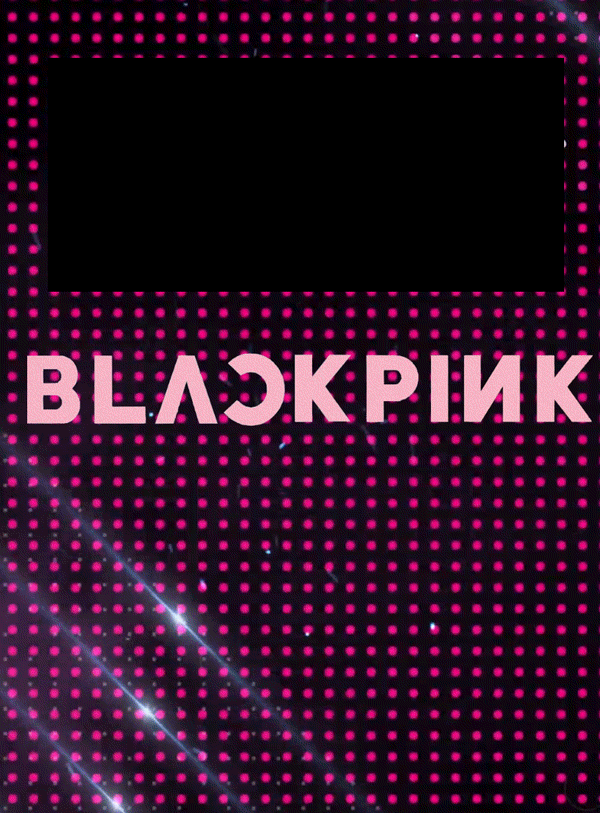 blackpink甜辣回归这么劲的mv你们都看了吗