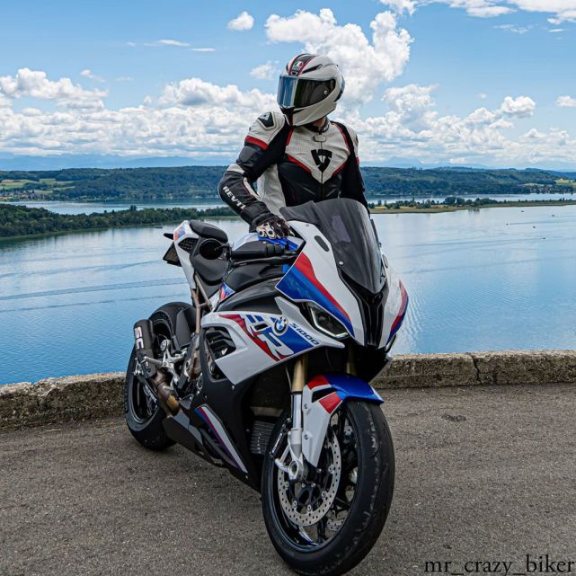 宝马s1000rr高清屏保,宝马s1000rr超清壁纸 新款宝马s1000rr mr_crazy_biker