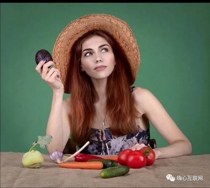有没有在减肥的小伙伴，一起来分享下减肥技巧吧