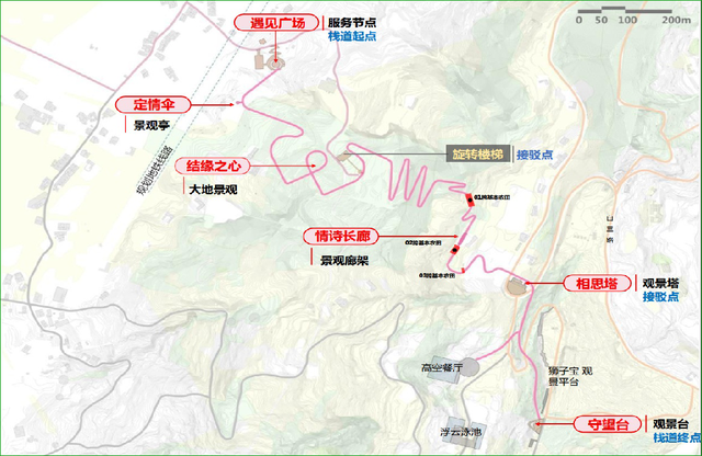 成都龙泉人口_成都龙泉汽车主题公园