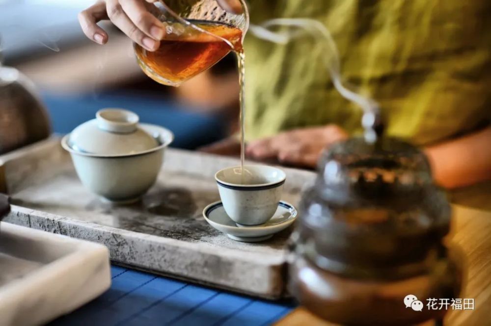 周四入伏，长夏主气，您对“湿热”了解多少？