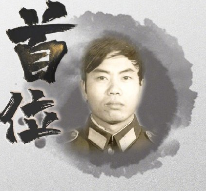 生前不能露脸死后墓碑无名他们是缉毒警察