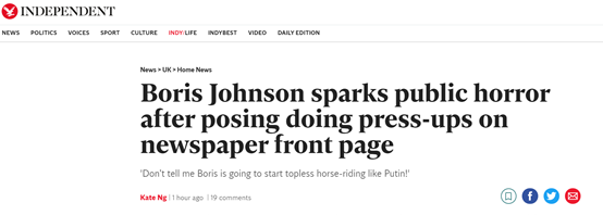 怎么注册英国泰晤士报纸账号