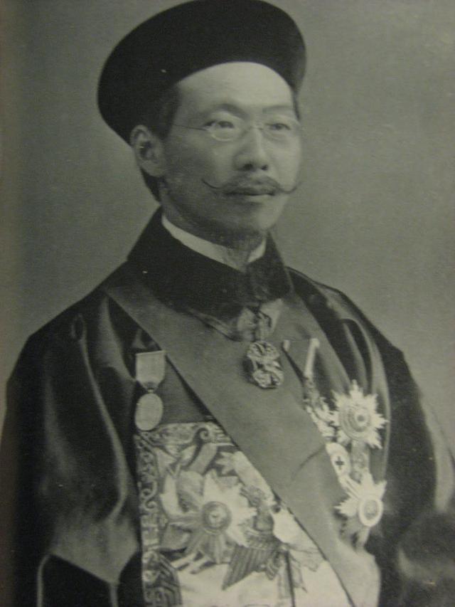 sylviawon做的酒蒸花蛤