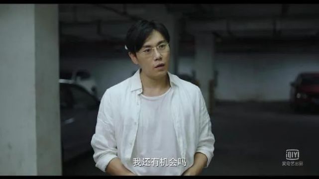 九天国际教育拍了拍你:一起爬山吗?