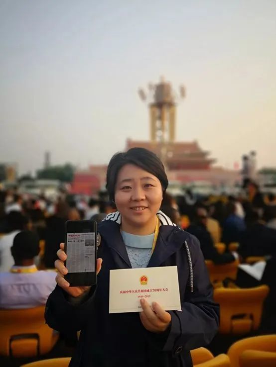 中国环境报社记者刘晓星