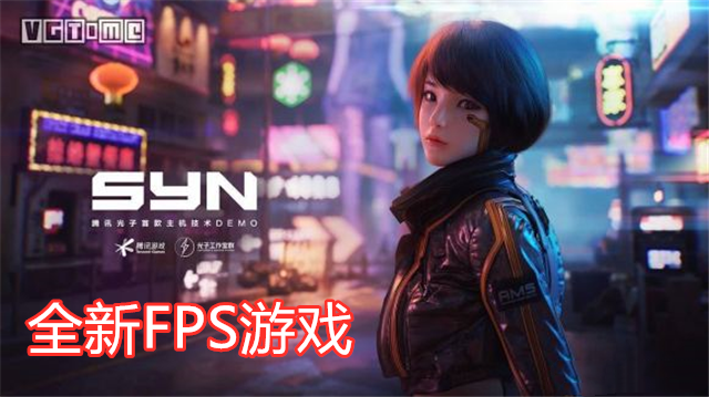 和平精英717空投节是什么？有什么活动？活动详情一览